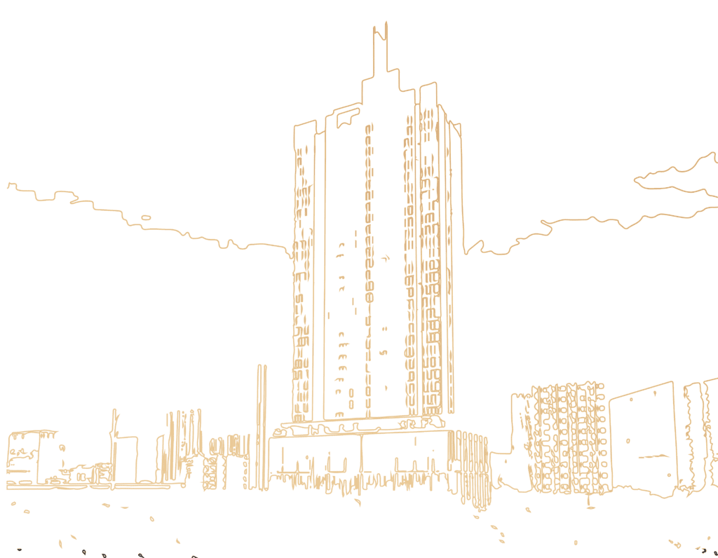 SKYMONT SIDDHI, SKYMONT SIDDHI DAHISAR, SKYMONT SIDDHI DAHISAR WEST, SKYMONT SIDDHI SV ROAD, SKYMONT SIDDHI DAHISAR SV ROAD, SKYMONT SIDDHI SV ROAD PARBAT NAGAR, SKYMONT SIDDHI PARBAT NAGAR, SKYMONT SIDDHI SV ROAD, SKYMONT SIDDHI SV ROAD DAHISAR, SKYMONT SIDDHI PARBAT NAGAR, SKYMONT SIDDHI DAHISAR EAST, SKYMONT SIDDHI DAHISAR, SHREEJE SKYMONT SIDDHI, SHREEJE SKYMONT SIDDHI DAHISAR, SHREEJE SKYMONT SIDDHI DAHISAR EAST, SHREEJE SKYMONT SIDDHI SV ROAD, SHREEJE SKYMONT SIDDHI PARBART NAGAR, SHREEJE SKYMONT SIDDHI SV ROAD PARBAT NAGAR, SHREEJE SKYMONT SIDDHI DAHISAR, SHREEJE SKYMONT SIDDHI DAHISAR EAST, SHREEJE SKYMONT SIDDHI EAST, SHREEJE SKYMONT SIDDHI MUMBAI, SHREEJE SKYMONT SIDDHI WEST, SHREEJE SKYMONT SIDDHI DAHISAR WEST, SHREEJE SKYMONT SIDDHI DAHISAR WEST, SHREEJE SKYMONT SIDDHI MUMBAI, SHREEJE SKYMONT SIDDHI PARBAT NAGAR, SHREEJE SKYMONT SIDDHI SV ROAD PARBAT NAGAR,