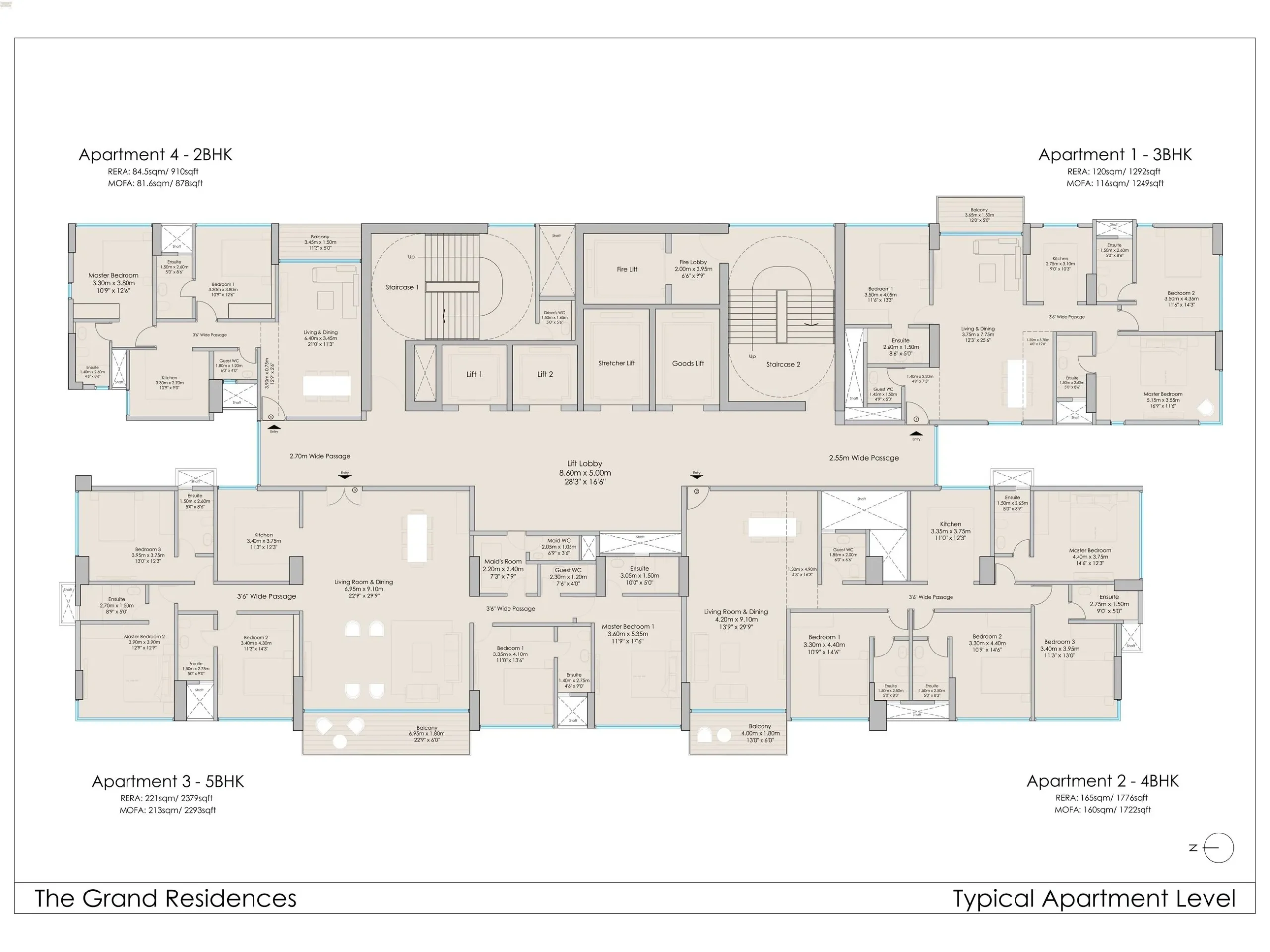 SKYMONT SIDDHI, SKYMONT SIDDHI DAHISAR, SKYMONT SIDDHI DAHISAR WEST, SKYMONT SIDDHI SV ROAD, SKYMONT SIDDHI DAHISAR SV ROAD, SKYMONT SIDDHI SV ROAD PARBAT NAGAR, SKYMONT SIDDHI PARBAT NAGAR, SKYMONT SIDDHI SV ROAD, SKYMONT SIDDHI SV ROAD DAHISAR, SKYMONT SIDDHI PARBAT NAGAR, SKYMONT SIDDHI DAHISAR EAST, SKYMONT SIDDHI DAHISAR, SHREEJE SKYMONT SIDDHI, SHREEJE SKYMONT SIDDHI DAHISAR, SHREEJE SKYMONT SIDDHI DAHISAR EAST, SHREEJE SKYMONT SIDDHI SV ROAD, SHREEJE SKYMONT SIDDHI PARBART NAGAR, SHREEJE SKYMONT SIDDHI SV ROAD PARBAT NAGAR, SHREEJE SKYMONT SIDDHI DAHISAR, SHREEJE SKYMONT SIDDHI DAHISAR EAST, SHREEJE SKYMONT SIDDHI EAST, SHREEJE SKYMONT SIDDHI MUMBAI, SHREEJE SKYMONT SIDDHI WEST, SHREEJE SKYMONT SIDDHI DAHISAR WEST, SHREEJE SKYMONT SIDDHI DAHISAR WEST, SHREEJE SKYMONT SIDDHI MUMBAI, SHREEJE SKYMONT SIDDHI PARBAT NAGAR, SHREEJE SKYMONT SIDDHI SV ROAD PARBAT NAGAR,