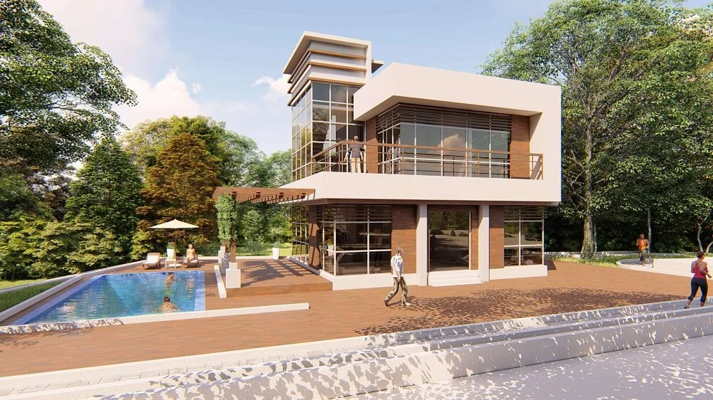 SKYMONT SIDDHI, SKYMONT SIDDHI DAHISAR, SKYMONT SIDDHI DAHISAR WEST, SKYMONT SIDDHI SV ROAD, SKYMONT SIDDHI DAHISAR SV ROAD, SKYMONT SIDDHI SV ROAD PARBAT NAGAR, SKYMONT SIDDHI PARBAT NAGAR, SKYMONT SIDDHI SV ROAD, SKYMONT SIDDHI SV ROAD DAHISAR, SKYMONT SIDDHI PARBAT NAGAR, SKYMONT SIDDHI DAHISAR EAST, SKYMONT SIDDHI DAHISAR, SHREEJE SKYMONT SIDDHI, SHREEJE SKYMONT SIDDHI DAHISAR, SHREEJE SKYMONT SIDDHI DAHISAR EAST, SHREEJE SKYMONT SIDDHI SV ROAD, SHREEJE SKYMONT SIDDHI PARBART NAGAR, SHREEJE SKYMONT SIDDHI SV ROAD PARBAT NAGAR, SHREEJE SKYMONT SIDDHI DAHISAR, SHREEJE SKYMONT SIDDHI DAHISAR EAST, SHREEJE SKYMONT SIDDHI EAST, SHREEJE SKYMONT SIDDHI MUMBAI, SHREEJE SKYMONT SIDDHI WEST, SHREEJE SKYMONT SIDDHI DAHISAR WEST, SHREEJE SKYMONT SIDDHI DAHISAR WEST, SHREEJE SKYMONT SIDDHI MUMBAI, SHREEJE SKYMONT SIDDHI PARBAT NAGAR, SHREEJE SKYMONT SIDDHI SV ROAD PARBAT NAGAR,