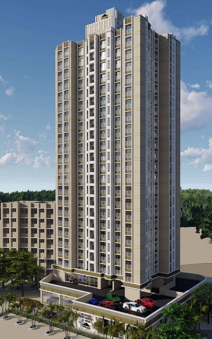 SKYMONT SIDDHI, SKYMONT SIDDHI DAHISAR, SKYMONT SIDDHI DAHISAR WEST, SKYMONT SIDDHI SV ROAD, SKYMONT SIDDHI DAHISAR SV ROAD, SKYMONT SIDDHI SV ROAD PARBAT NAGAR, SKYMONT SIDDHI PARBAT NAGAR, SKYMONT SIDDHI SV ROAD, SKYMONT SIDDHI SV ROAD DAHISAR, SKYMONT SIDDHI PARBAT NAGAR, SKYMONT SIDDHI DAHISAR EAST, SKYMONT SIDDHI DAHISAR, SHREEJE SKYMONT SIDDHI, SHREEJE SKYMONT SIDDHI DAHISAR, SHREEJE SKYMONT SIDDHI DAHISAR EAST, SHREEJE SKYMONT SIDDHI SV ROAD, SHREEJE SKYMONT SIDDHI PARBART NAGAR, SHREEJE SKYMONT SIDDHI SV ROAD PARBAT NAGAR, SHREEJE SKYMONT SIDDHI DAHISAR, SHREEJE SKYMONT SIDDHI DAHISAR EAST, SHREEJE SKYMONT SIDDHI EAST, SHREEJE SKYMONT SIDDHI MUMBAI, SHREEJE SKYMONT SIDDHI WEST, SHREEJE SKYMONT SIDDHI DAHISAR WEST, SHREEJE SKYMONT SIDDHI DAHISAR WEST, SHREEJE SKYMONT SIDDHI MUMBAI, SHREEJE SKYMONT SIDDHI PARBAT NAGAR, SHREEJE SKYMONT SIDDHI SV ROAD PARBAT NAGAR,