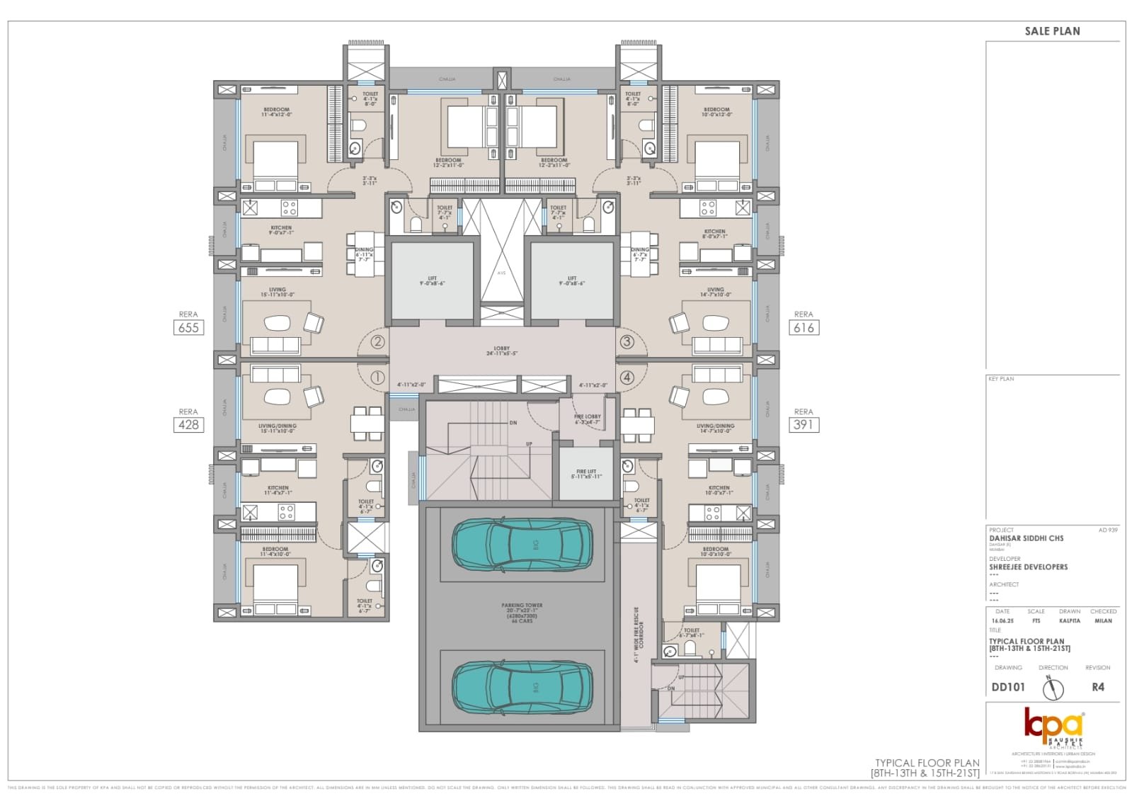 SKYMONT SIDDHI, SKYMONT SIDDHI DAHISAR, SKYMONT SIDDHI DAHISAR WEST, SKYMONT SIDDHI SV ROAD, SKYMONT SIDDHI DAHISAR SV ROAD, SKYMONT SIDDHI SV ROAD PARBAT NAGAR, SKYMONT SIDDHI PARBAT NAGAR, SKYMONT SIDDHI SV ROAD, SKYMONT SIDDHI SV ROAD DAHISAR, SKYMONT SIDDHI PARBAT NAGAR, SKYMONT SIDDHI DAHISAR EAST, SKYMONT SIDDHI DAHISAR, SHREEJE SKYMONT SIDDHI, SHREEJE SKYMONT SIDDHI DAHISAR, SHREEJE SKYMONT SIDDHI DAHISAR EAST, SHREEJE SKYMONT SIDDHI SV ROAD, SHREEJE SKYMONT SIDDHI PARBART NAGAR, SHREEJE SKYMONT SIDDHI SV ROAD PARBAT NAGAR, SHREEJE SKYMONT SIDDHI DAHISAR, SHREEJE SKYMONT SIDDHI DAHISAR EAST, SHREEJE SKYMONT SIDDHI EAST, SHREEJE SKYMONT SIDDHI MUMBAI, SHREEJE SKYMONT SIDDHI WEST, SHREEJE SKYMONT SIDDHI DAHISAR WEST, SHREEJE SKYMONT SIDDHI DAHISAR WEST, SHREEJE SKYMONT SIDDHI MUMBAI, SHREEJE SKYMONT SIDDHI PARBAT NAGAR, SHREEJE SKYMONT SIDDHI SV ROAD PARBAT NAGAR,