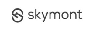 SKYMONT SIDDHI, SKYMONT SIDDHI DAHISAR, SKYMONT SIDDHI DAHISAR WEST, SKYMONT SIDDHI SV ROAD, SKYMONT SIDDHI DAHISAR SV ROAD, SKYMONT SIDDHI SV ROAD PARBAT NAGAR, SKYMONT SIDDHI PARBAT NAGAR, SKYMONT SIDDHI SV ROAD, SKYMONT SIDDHI SV ROAD DAHISAR, SKYMONT SIDDHI PARBAT NAGAR, SKYMONT SIDDHI DAHISAR EAST, SKYMONT SIDDHI DAHISAR, SHREEJE SKYMONT SIDDHI, SHREEJE SKYMONT SIDDHI DAHISAR, SHREEJE SKYMONT SIDDHI DAHISAR EAST, SHREEJE SKYMONT SIDDHI SV ROAD, SHREEJE SKYMONT SIDDHI PARBART NAGAR, SHREEJE SKYMONT SIDDHI SV ROAD PARBAT NAGAR, SHREEJE SKYMONT SIDDHI DAHISAR, SHREEJE SKYMONT SIDDHI DAHISAR EAST, SHREEJE SKYMONT SIDDHI EAST, SHREEJE SKYMONT SIDDHI MUMBAI, SHREEJE SKYMONT SIDDHI WEST, SHREEJE SKYMONT SIDDHI DAHISAR WEST, SHREEJE SKYMONT SIDDHI DAHISAR WEST, SHREEJE SKYMONT SIDDHI MUMBAI, SHREEJE SKYMONT SIDDHI PARBAT NAGAR, SHREEJE SKYMONT SIDDHI SV ROAD PARBAT NAGAR,