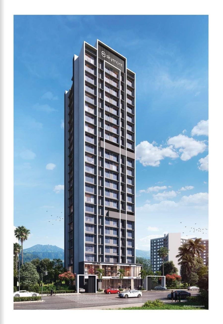 SKYMONT SIDDHI, SKYMONT SIDDHI DAHISAR, SKYMONT SIDDHI DAHISAR WEST, SKYMONT SIDDHI SV ROAD, SKYMONT SIDDHI DAHISAR SV ROAD, SKYMONT SIDDHI SV ROAD PARBAT NAGAR, SKYMONT SIDDHI PARBAT NAGAR, SKYMONT SIDDHI SV ROAD, SKYMONT SIDDHI SV ROAD DAHISAR, SKYMONT SIDDHI PARBAT NAGAR, SKYMONT SIDDHI DAHISAR EAST, SKYMONT SIDDHI DAHISAR, SHREEJE SKYMONT SIDDHI, SHREEJE SKYMONT SIDDHI DAHISAR, SHREEJE SKYMONT SIDDHI DAHISAR EAST, SHREEJE SKYMONT SIDDHI SV ROAD, SHREEJE SKYMONT SIDDHI PARBART NAGAR, SHREEJE SKYMONT SIDDHI SV ROAD PARBAT NAGAR, SHREEJE SKYMONT SIDDHI DAHISAR, SHREEJE SKYMONT SIDDHI DAHISAR EAST, SHREEJE SKYMONT SIDDHI EAST, SHREEJE SKYMONT SIDDHI MUMBAI, SHREEJE SKYMONT SIDDHI WEST, SHREEJE SKYMONT SIDDHI DAHISAR WEST, SHREEJE SKYMONT SIDDHI DAHISAR WEST, SHREEJE SKYMONT SIDDHI MUMBAI, SHREEJE SKYMONT SIDDHI PARBAT NAGAR, SHREEJE SKYMONT SIDDHI SV ROAD PARBAT NAGAR,